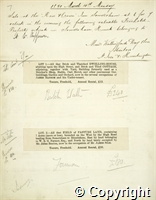 croh.bk.ED_4169_1_4.p7.jpg