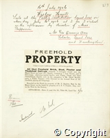 croh.bk.ED_4169_1_6.p217.jpg