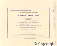 croh.bk.ED_4169_4_2_22.o1.jpg