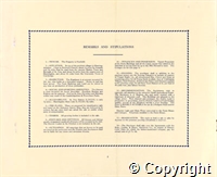 croh.bk.ED_4169_4_2_22.o2.jpg