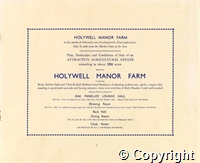 croh.bk.ED_4169_4_2_22.o3.jpg