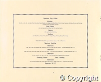croh.bk.ED_4169_4_2_22.o4.jpg