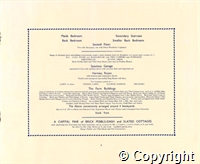 croh.bk.ED_4169_4_2_22.o5.jpg
