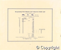 croh.bk.ED_4169_4_2_22.o6.jpg