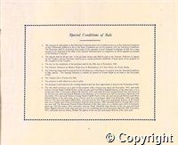 croh.bk.ED_4169_4_2_22.o7.jpg