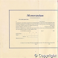 croh.bk.ED_4169_4_2_22.o8.jpg
