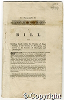 croh.bk.HP30_26_1.p01.jpg
