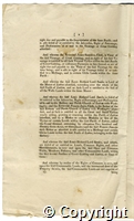 croh.bk.HP30_26_1.p02.jpg