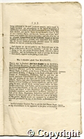 croh.bk.HP30_26_1.p03.jpg