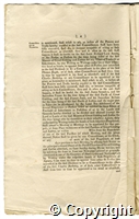 croh.bk.HP30_26_1.p04.jpg