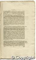croh.bk.HP30_26_1.p05.jpg