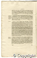 croh.bk.HP30_26_1.p06.jpg