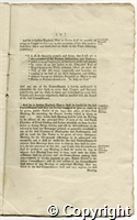 croh.bk.HP30_26_1.p07.jpg