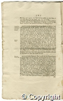 croh.bk.HP30_26_1.p08.jpg