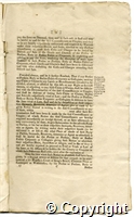croh.bk.HP30_26_1.p09.jpg