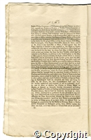 croh.bk.HP30_26_1.p10.jpg