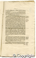 croh.bk.HP30_26_1.p11.jpg