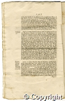 croh.bk.HP30_26_1.p12.jpg