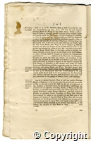 croh.bk.HP30_26_1.p14.jpg