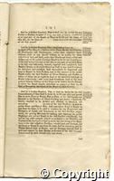 croh.bk.HP30_26_1.p15.jpg