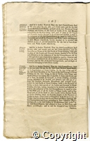 croh.bk.HP30_26_1.p16.jpg