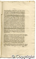 croh.bk.HP30_26_1.p17.jpg