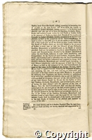 croh.bk.HP30_26_1.p18.jpg