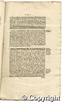 croh.bk.HP30_26_1.p19.jpg