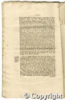 croh.bk.HP30_26_1.p20.jpg