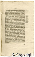 croh.bk.HP30_26_1.p21.jpg