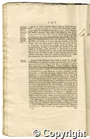 croh.bk.HP30_26_1.p22.jpg