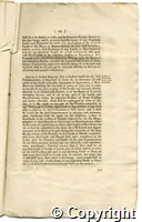 croh.bk.HP30_26_1.p23.jpg