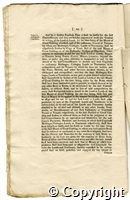 croh.bk.HP30_26_1.p24.jpg
