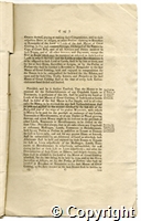 croh.bk.HP30_26_1.p25.jpg