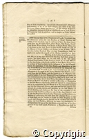 croh.bk.HP30_26_1.p26.jpg
