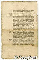 croh.bk.HP30_26_1.p28.jpg