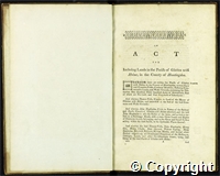 croh.bk.KHAC0_86_4.o01.jpg