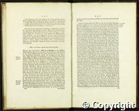 croh.bk.KHAC0_86_4.o02.jpg