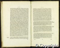 croh.bk.KHAC0_86_4.o03.jpg