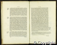 croh.bk.KHAC0_86_4.o04.jpg