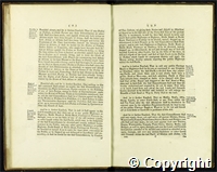croh.bk.KHAC0_86_4.o05.jpg