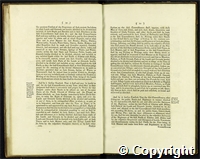 croh.bk.KHAC0_86_4.o06.jpg