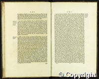 croh.bk.KHAC0_86_4.o07.jpg