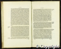 croh.bk.KHAC0_86_4.o09.jpg