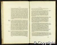 croh.bk.KHAC0_86_4.o10.jpg