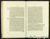 croh.bk.KHAC0_86_4.o11.jpg
