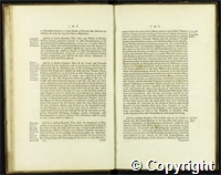 croh.bk.KHAC0_86_4.o12.jpg