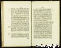 croh.bk.KHAC0_86_4.o13.jpg
