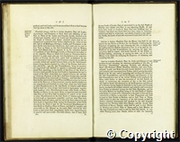 croh.bk.KHAC0_86_4.o14.jpg