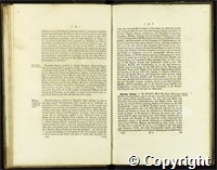 croh.bk.KHAC0_86_4.o16.jpg